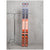 Armada ARV 100 Skis 2024