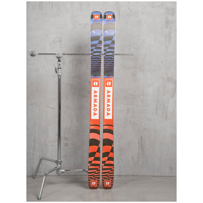 Armada ARV 100 Skis 2024