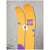Armada ARV 88 Skis 2024