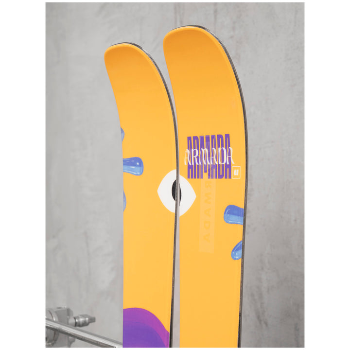 Armada ARV 88 Skis 2024