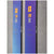 Armada ARV 88 Skis 2024