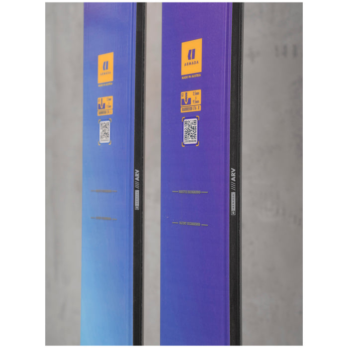 Armada ARV 88 Skis 2024