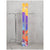 Armada ARV 88 Skis 2024