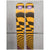 Armada ARV 88 Skis 2024