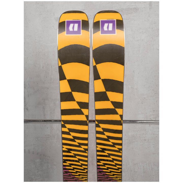 Armada ARV 88 Skis 2024