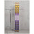 Armada ARV 88 Skis 2024