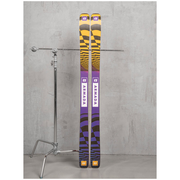 Armada ARV 88 Skis 2024