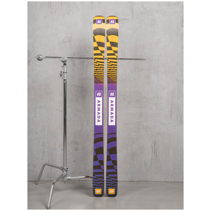 Armada ARV 88 Skis 2024