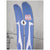 Armada ARV 84 Skis 2024