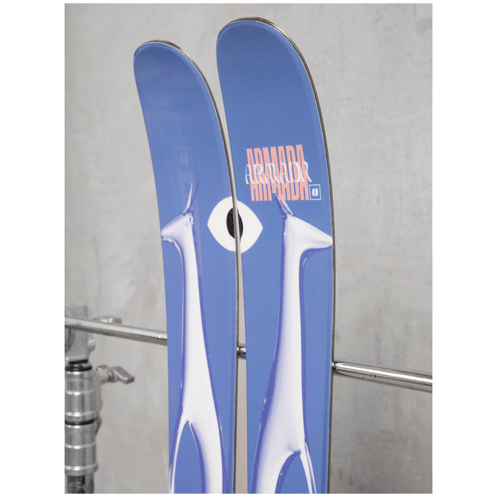 Armada ARV 84 Skis 2024