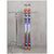 Armada ARV 84 Skis 2024