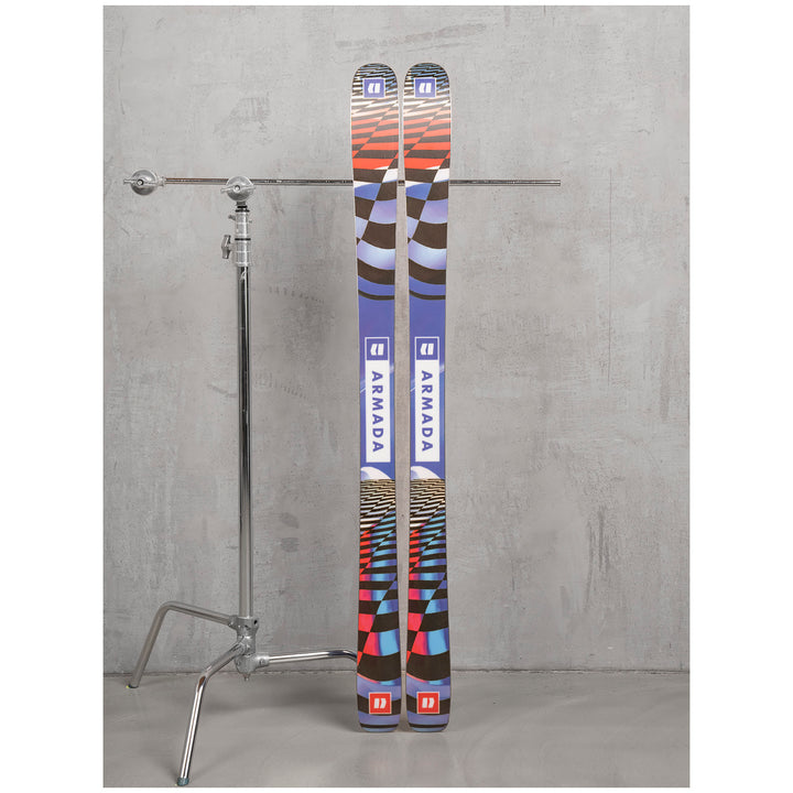 Armada ARV 84 Skis 2024