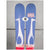 Armada ARV 84 Skis 2024