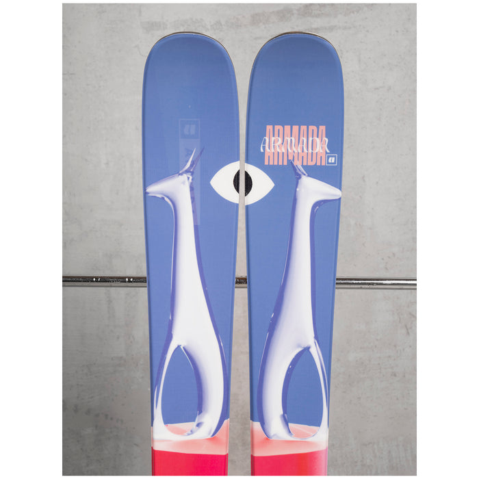 Armada ARV 84 Skis 2024