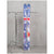 Armada ARV 84 Skis 2024