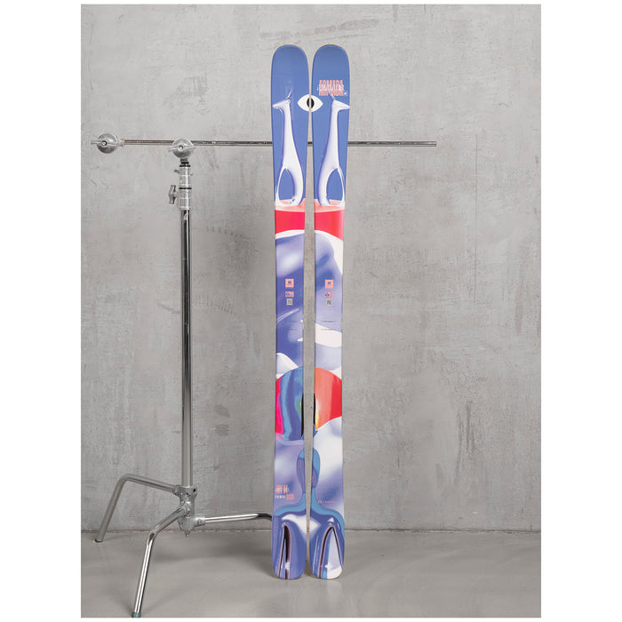 Armada ARV 84 Skis 2024