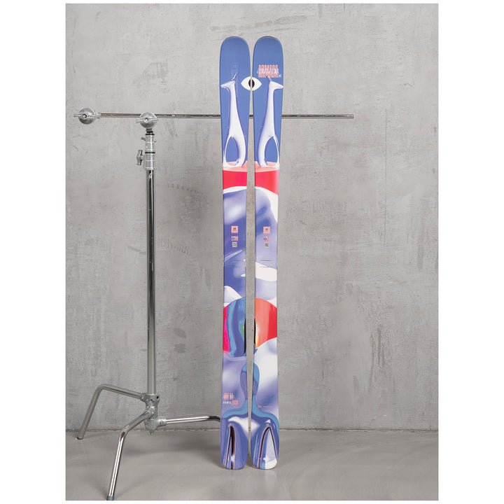 Armada ARV 84 Skis 2024