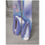 Armada ARV 84 Skis 2024