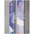 Armada ARV 84 Skis - Kids' 2024
