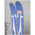 Armada ARV 84 Skis - Kids' 2024
