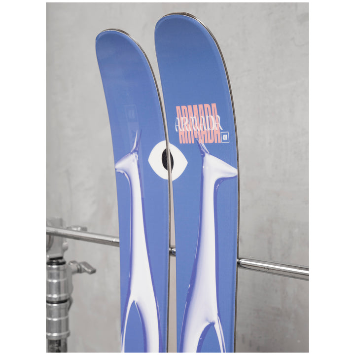 Armada ARV 84 Skis - Kids' 2024