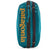 Patagonia Black Hole® Small Cube Belay Blue