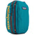 Patagonia Black Hole® Small Cube Belay Blue