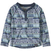Home/Dolomite Blue