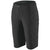 Patagonia Dirt Roamer Bike Shorts - Women's Black