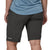 Patagonia Dirt Roamer Bike Shorts - Women's Black