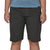 Patagonia Dirt Roamer Bike Shorts - Women's Black