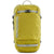 Patagonia Snow Drifter 20L Backpack Shrug Green