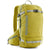 Patagonia Snow Drifter 20L Backpack Shrug Green
