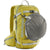 Patagonia Snow Drifter 20L Backpack Shrug Green