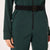 Oakley TNP Harper Softshell Bibs - Women's Hunter Green