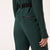 Oakley TNP Harper Softshell Bibs - Women's Hunter Green