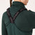 Oakley TNP Harper Softshell Bibs - Women's Hunter Green
