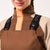 Oakley TNP Shell Bibs - Women's Carafe