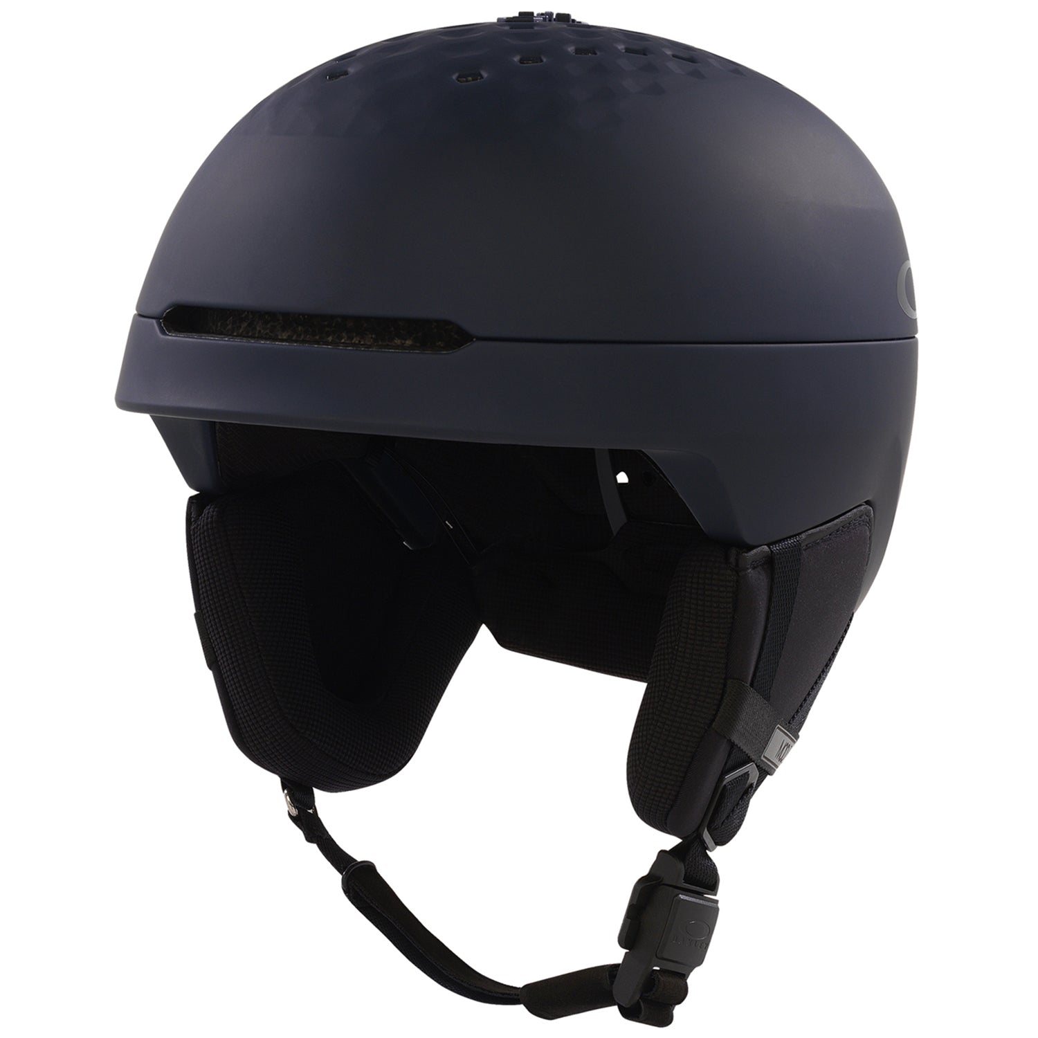 Oakley MOD 3 MIPS Helmet – evo