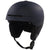 Oakley MOD 3 MIPS Helmet Matte Navy
