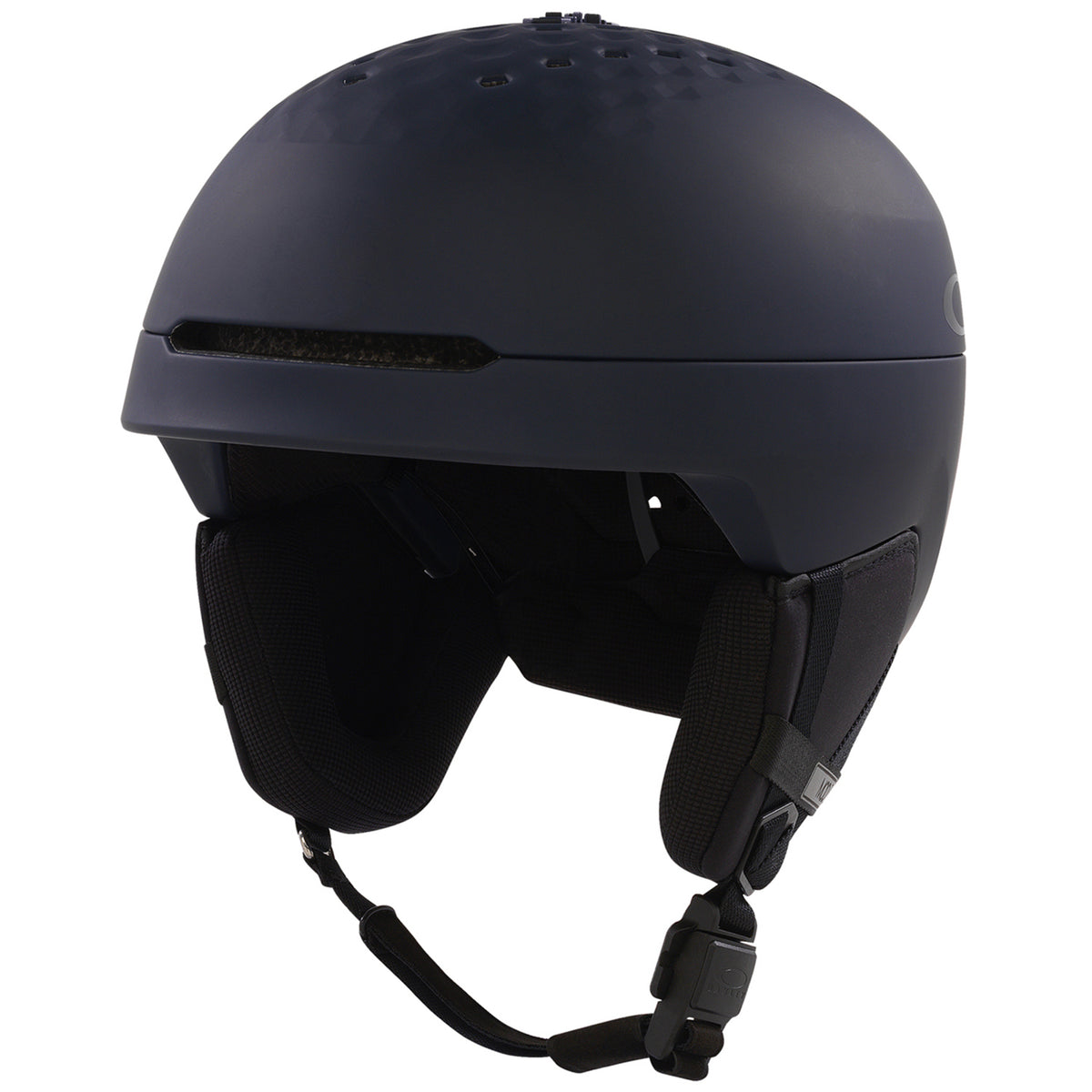 Oakley MOD 3 MIPS Helmet Matte Navy