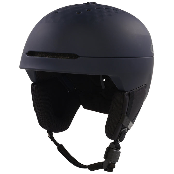 Oakley MOD 3 MIPS Helmet Matte Navy