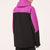 Oakley TNP TBT Shell Jacket - Men's Ultra Purple/Blackout
