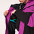 Oakley TNP TBT Shell Jacket - Men's Ultra Purple/Blackout