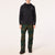 Oakley Divisional Cargo Shell Pants - Men's B1B Camo Hunter