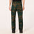 Oakley Divisional Cargo Shell Pants - Men's B1B Camo Hunter