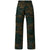 Oakley Divisional Cargo Shell Pants - Men's B1B Camo Hunter