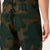 Oakley Divisional Cargo Shell Pants - Men's B1B Camo Hunter