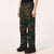 Oakley Divisional Cargo Shell Pants - Men's B1B Camo Hunter