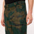 Oakley Divisional Cargo Shell Pants - Men's B1B Camo Hunter